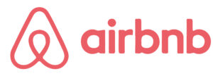 Airbnb